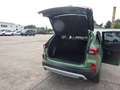 Ford Kuga Titanium 1.5L EcoBoost WiPa iACC 360Kam AHK Grün - thumbnail 9