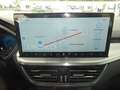 Ford Kuga Titanium 1.5L EcoBoost WiPa iACC 360Kam AHK Grün - thumbnail 13