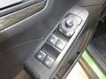 Ford Kuga Titanium 1.5L EcoBoost WiPa iACC 360Kam AHK Grün - thumbnail 18