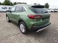 Ford Kuga Titanium 1.5L EcoBoost WiPa iACC 360Kam AHK Grün - thumbnail 3