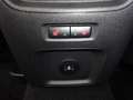 Ford Kuga Titanium 1.5L EcoBoost WiPa iACC 360Kam AHK Grün - thumbnail 11