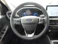 Ford Kuga Titanium 1.5L EcoBoost WiPa iACC 360Kam AHK Grün - thumbnail 15