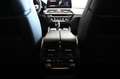 BMW 530 d M Sport *A-LED*360°*Harman/Kardon*Memory Blau - thumbnail 25