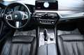 BMW 530 d M Sport *A-LED*360°*Harman/Kardon*Memory Blau - thumbnail 9