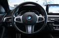 BMW 530 d M Sport *A-LED*360°*Harman/Kardon*Memory Blau - thumbnail 10
