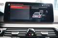 BMW 530 d M Sport *A-LED*360°*Harman/Kardon*Memory Blau - thumbnail 24