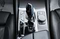 BMW 530 d M Sport *A-LED*360°*Harman/Kardon*Memory Blau - thumbnail 18