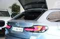 BMW 530 d M Sport *A-LED*360°*Harman/Kardon*Memory Blau - thumbnail 27