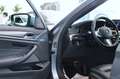 BMW 530 d M Sport *A-LED*360°*Harman/Kardon*Memory Blau - thumbnail 11