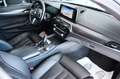 BMW 530 d M Sport *A-LED*360°*Harman/Kardon*Memory Blau - thumbnail 14