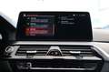 BMW 530 d M Sport *A-LED*360°*Harman/Kardon*Memory Blau - thumbnail 21