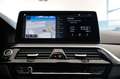 BMW 530 d M Sport *A-LED*360°*Harman/Kardon*Memory Blau - thumbnail 23