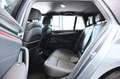 BMW 530 d M Sport *A-LED*360°*Harman/Kardon*Memory Blau - thumbnail 15