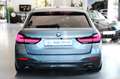 BMW 530 d M Sport *A-LED*360°*Harman/Kardon*Memory Blau - thumbnail 7