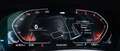 BMW 530 d M Sport *A-LED*360°*Harman/Kardon*Memory Blau - thumbnail 17