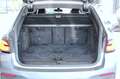 BMW 530 d M Sport *A-LED*360°*Harman/Kardon*Memory Blau - thumbnail 28