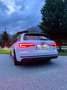 Audi A4 Avant 2,0 TDI Sport S-tronic - thumbnail 12