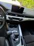 Audi A4 Avant 2,0 TDI Sport S-tronic - thumbnail 2