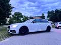 Audi A4 Avant 2,0 TDI Sport S-tronic - thumbnail 10
