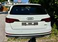 Audi A4 Avant 2,0 TDI Sport S-tronic - thumbnail 4