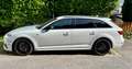 Audi A4 Avant 2,0 TDI Sport S-tronic - thumbnail 6