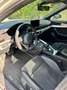 Audi A4 Avant 2,0 TDI Sport S-tronic - thumbnail 8