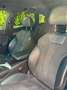 Audi A4 Avant 2,0 TDI Sport S-tronic - thumbnail 7