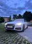 Audi A4 Avant 2,0 TDI Sport S-tronic - thumbnail 13
