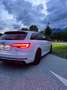 Audi A4 Avant 2,0 TDI Sport S-tronic - thumbnail 11