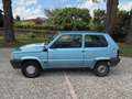 Fiat Panda Fourgonnette Blauw - thumbnail 2