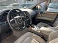 Audi Q7 3.0 V6 tdi Advanced Plus quattro tiptronic - thumbnail 5