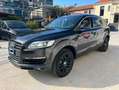 Audi Q7 3.0 V6 tdi Advanced Plus quattro tiptronic - thumbnail 1