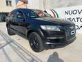 Audi Q7 3.0 V6 tdi Advanced Plus quattro tiptronic - thumbnail 2