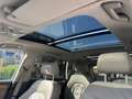 Audi Q7 3.0 V6 tdi Advanced Plus quattro tiptronic - thumbnail 6