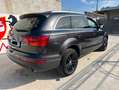 Audi Q7 3.0 V6 tdi Advanced Plus quattro tiptronic - thumbnail 3