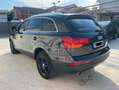 Audi Q7 3.0 V6 tdi Advanced Plus quattro tiptronic - thumbnail 4