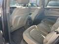 Audi Q7 3.0 V6 tdi Advanced Plus quattro tiptronic - thumbnail 7