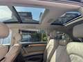 Audi Q7 3.0 V6 tdi Advanced Plus quattro tiptronic - thumbnail 8