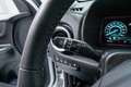 Hyundai KONA 1.0 TGDI 48V Maxx 4x2 Blanco - thumbnail 23