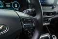 Hyundai KONA 1.0 TGDI 48V Maxx 4x2 Blanco - thumbnail 20