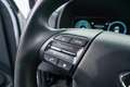 Hyundai KONA 1.0 TGDI 48V Maxx 4x2 Blanco - thumbnail 22