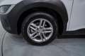 Hyundai KONA 1.0 TGDI 48V Maxx 4x2 Blanco - thumbnail 11