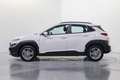 Hyundai KONA 1.0 TGDI 48V Maxx 4x2 Blanco - thumbnail 8