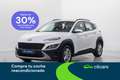Hyundai KONA 1.0 TGDI 48V Maxx 4x2 Blanco - thumbnail 1