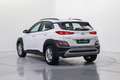 Hyundai KONA 1.0 TGDI 48V Maxx 4x2 Blanco - thumbnail 9