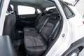 Hyundai KONA 1.0 TGDI 48V Maxx 4x2 Blanco - thumbnail 32
