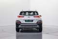 Hyundai KONA 1.0 TGDI 48V Maxx 4x2 Blanco - thumbnail 4