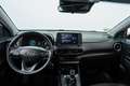 Hyundai KONA 1.0 TGDI 48V Maxx 4x2 Blanco - thumbnail 12