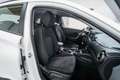 Hyundai KONA 1.0 TGDI 48V Maxx 4x2 Blanco - thumbnail 15