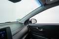 Hyundai KONA 1.0 TGDI 48V Maxx 4x2 Blanco - thumbnail 29